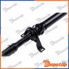 Arbre de transmission arrière pour CHRYSLER | NWN-CH-065, 04578036AA
